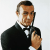 Travel Gear Good Enough for Bond